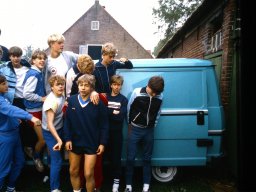 0DIA 1984 RAVA B1